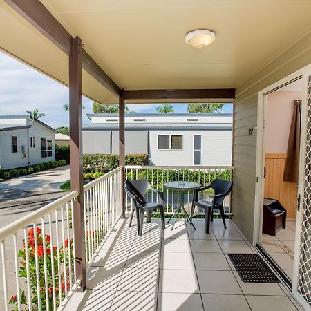 Ingenia Holidays Noosa Tewantin Esterno foto