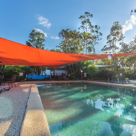 Ingenia Holidays Noosa Tewantin Esterno foto