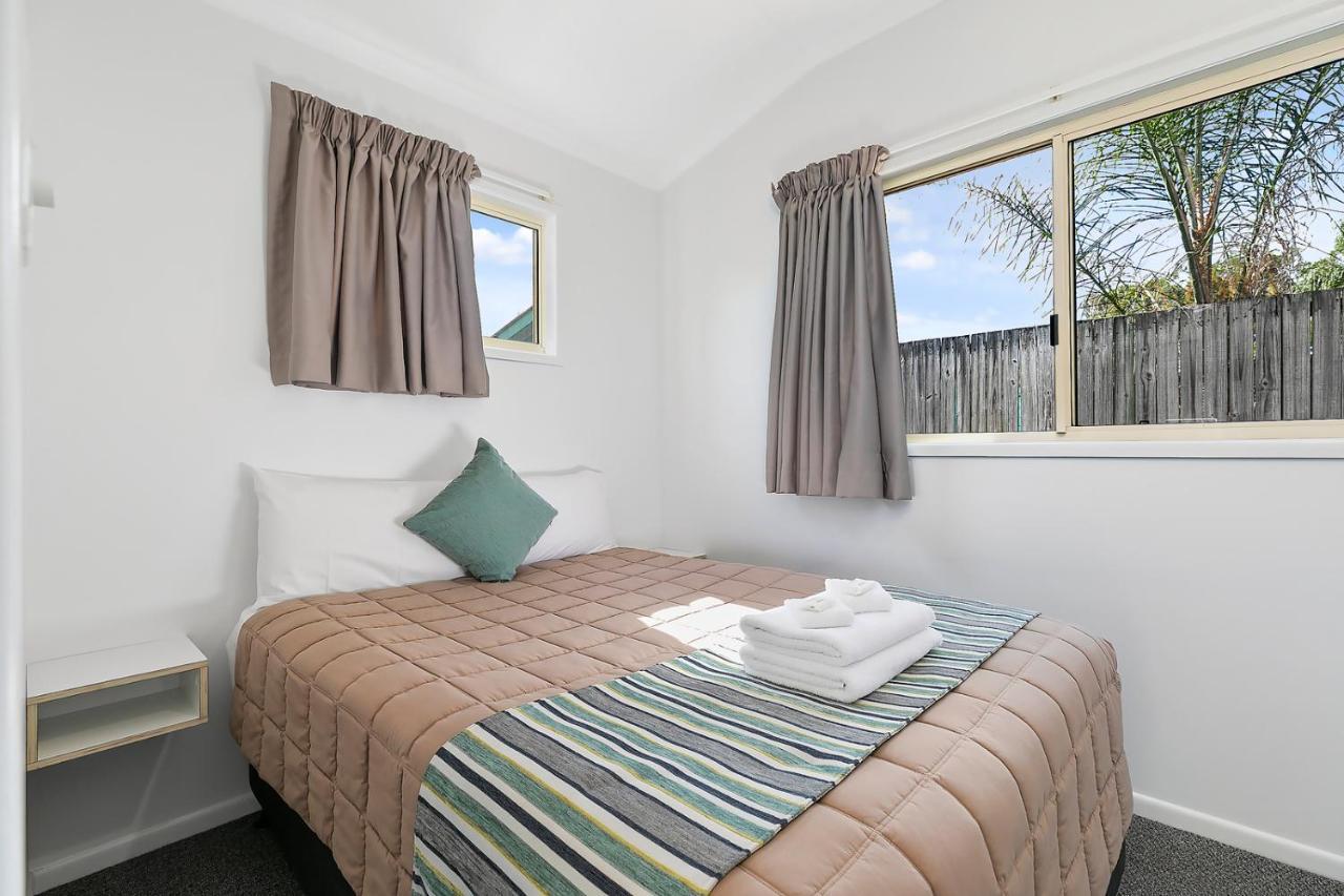 Ingenia Holidays Noosa Tewantin Esterno foto
