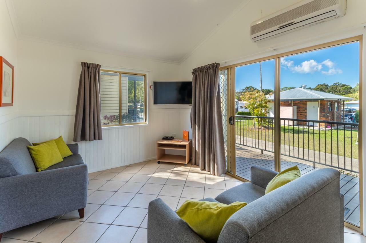 Ingenia Holidays Noosa Tewantin Camera foto