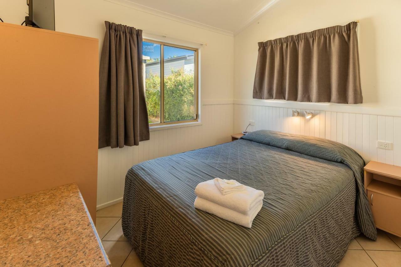 Ingenia Holidays Noosa Tewantin Camera foto